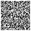 QR code with Winter Design Inc contacts