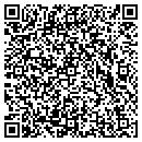 QR code with Emily R Pollard MD P C contacts