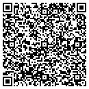 QR code with Stallone's contacts