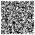 QR code with Aneco Trousers Corp contacts