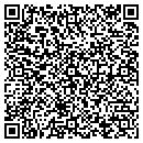 QR code with Dickson Cast Products Inc contacts