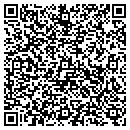 QR code with Bashore & Bashore contacts