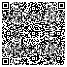 QR code with Image Fine Arts Foundry contacts