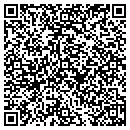 QR code with Unisea Inn contacts