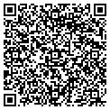 QR code with Outdoor Restore contacts