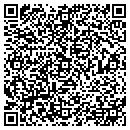QR code with Studies In Amrcn Jwish Ltrture contacts