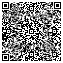 QR code with Huntington Foam Corp contacts