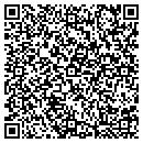 QR code with First Union Northwest Reading contacts