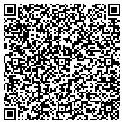 QR code with Alaska Mining & Diving Supply contacts