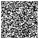 QR code with Millhouse Industries contacts