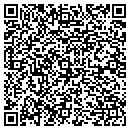 QR code with Sunshine Corner Assisted Livin contacts