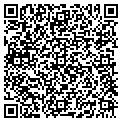 QR code with Tec Pro contacts