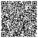 QR code with ABN Amro Bank contacts