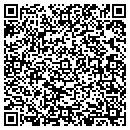 QR code with Embroid-It contacts