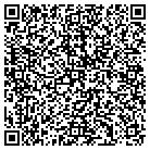 QR code with Park View Personal Care Home contacts