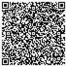 QR code with Tri-Valley Termite Control contacts