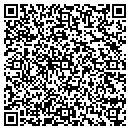 QR code with Mc Michael Construction Inc contacts