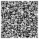 QR code with Nicewonger Awning Co contacts