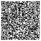QR code with Steel Systems Installation Inc contacts