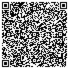 QR code with Center For Mediation Dialogue contacts