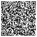 QR code with Clean-N-Easy Inc contacts