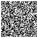 QR code with Boche's Factory contacts