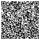 QR code with Internetworking Products contacts