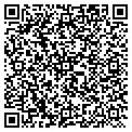 QR code with Hollyhock Farm contacts