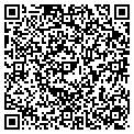 QR code with IDEA Secondary contacts