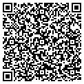 QR code with C C House Surgeons contacts