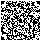 QR code with Plains T Shirts Co Inc contacts