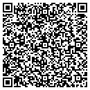QR code with Kinteco Screen Printing contacts