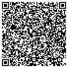 QR code with Just-Inn Transition Inc contacts
