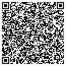 QR code with Frontier Deli Inc contacts