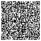 QR code with Eby's Home Cured Meats contacts