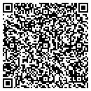 QR code with Windy Ridge Game Farm contacts