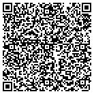 QR code with Alabama Copper & Bronze Inc contacts