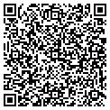 QR code with Fred Klunk contacts