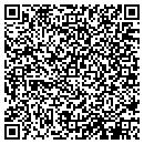 QR code with Rizzos Flower Shop & Grnhse contacts