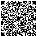 QR code with Sachs Mrray Mrjrie Chrtable Tr contacts