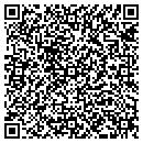 QR code with Du Brook Inc contacts