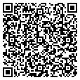 QR code with Team York contacts