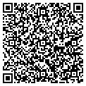QR code with Eciwireless LLC contacts