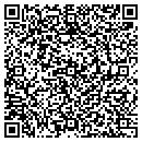 QR code with Kincaid of Delaware Valley contacts