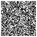QR code with Starkey Chemical Process contacts