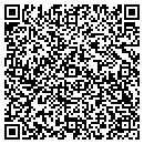 QR code with Advanced Carbide Tool Co Inc contacts