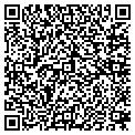 QR code with Ecostar contacts