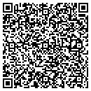 QR code with Just Lawns Inc contacts
