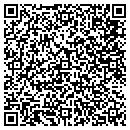 QR code with Solar Atmospheres Inc contacts