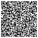 QR code with Sarah A Reed Childrens Center contacts